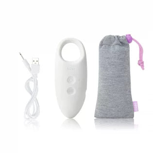 2-in-1 Lactation Massager FridaBaby - Medaid - Lebanon