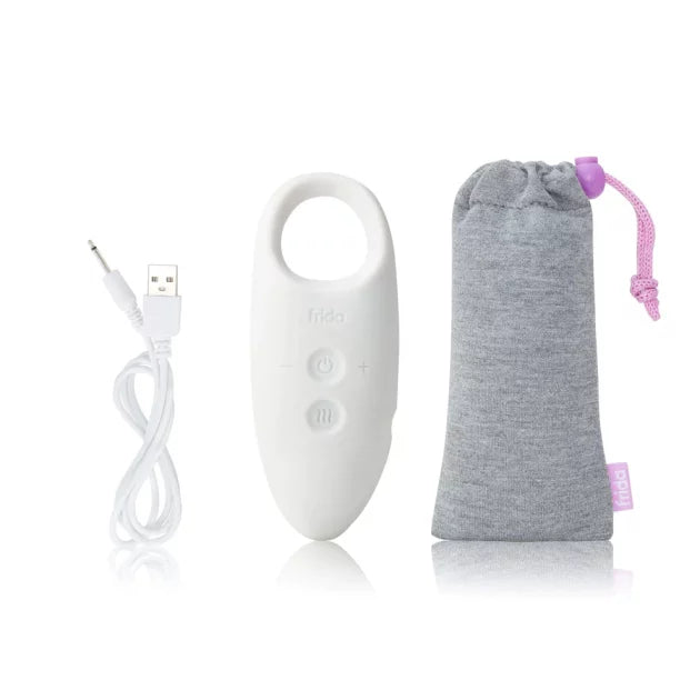 2-in-1 Lactation Massager FridaBaby - Medaid - Lebanon