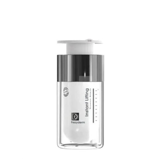 Instant Lifting Anti-Ageing Face Serum - Medaid International