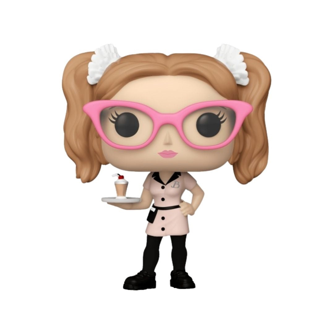 Funko Pop Rocks Britney Spears - Medaid International