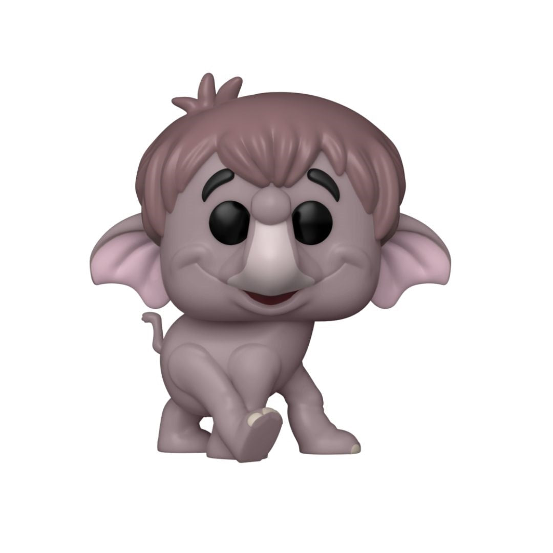 Funko Pop Hathi Jr. - Medaid International