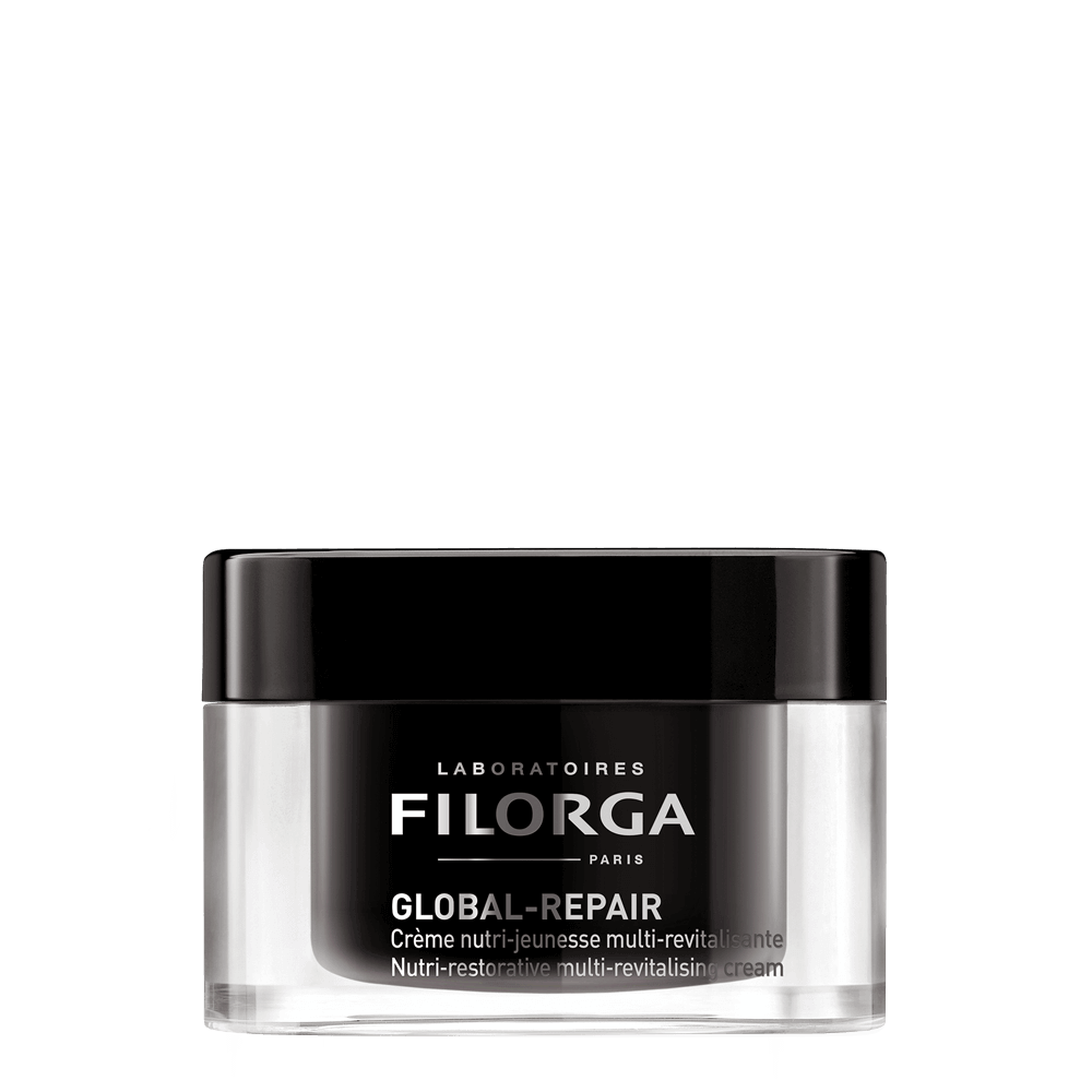 Filorga Global Repair Cream - 50 ml - Medaid
