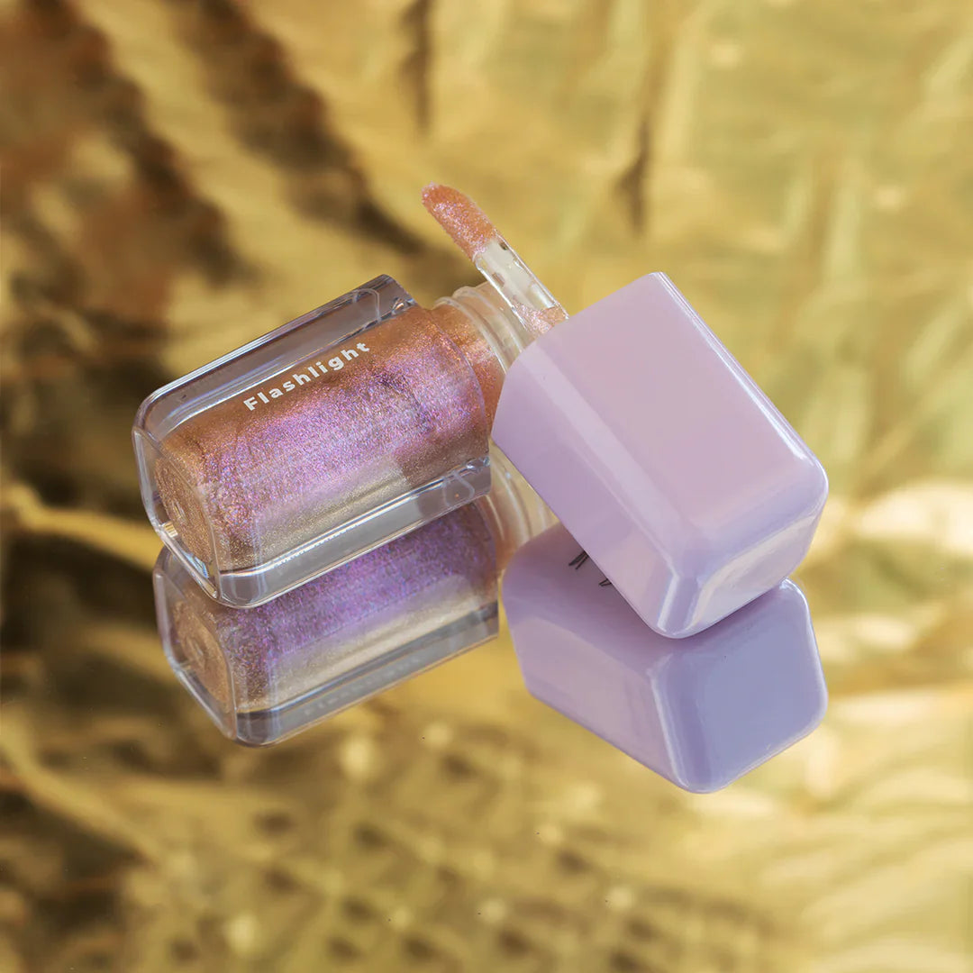 Ruby Beauty Lip Gloss Plump Up RB-3027 - Medaid