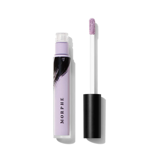 Fluidity Color Correcting Concealer - Medaid