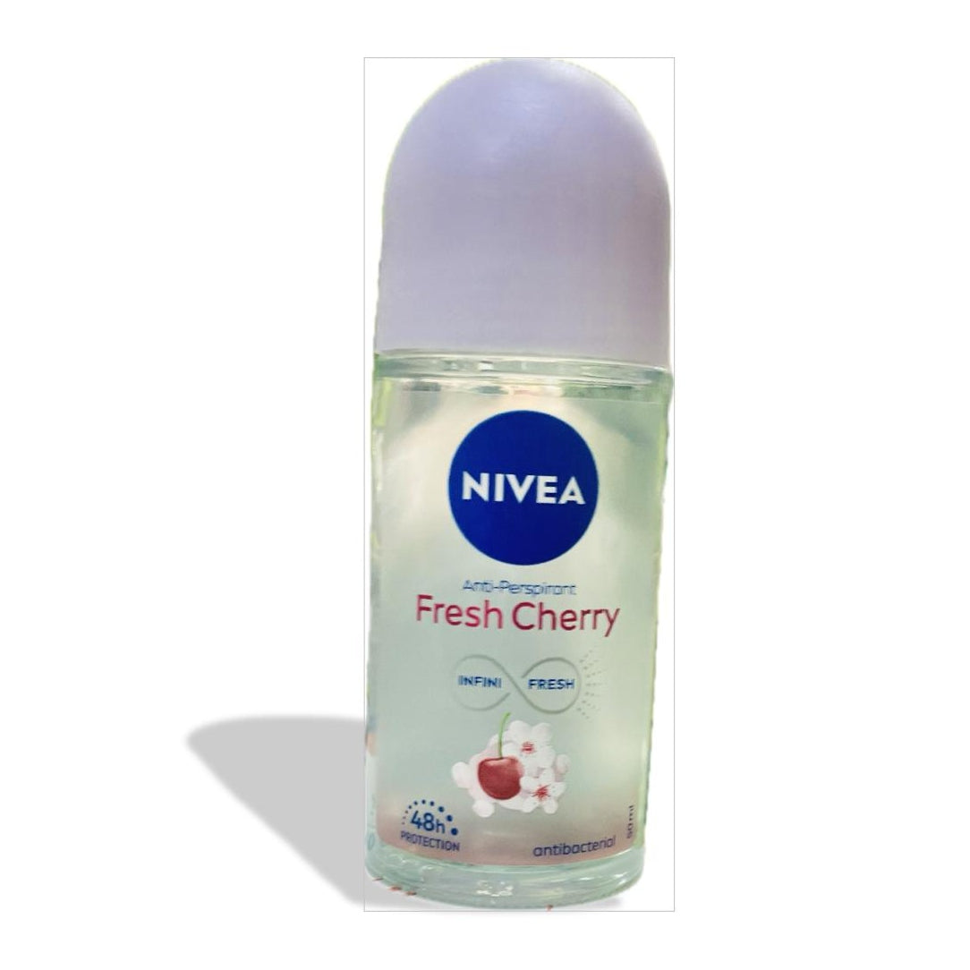 Nivea Deo Roll On - Medaid