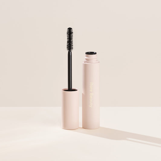 RARE BEAUTY MASCARA PERFECT STROCKES UNIVERSAL MASCARA - Medaid - Lebanon
