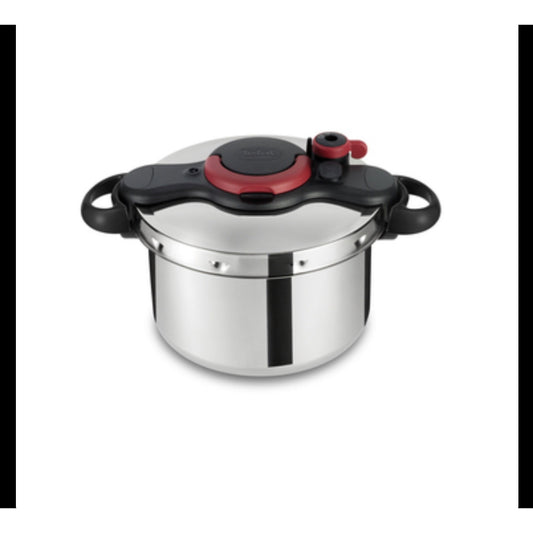 Tefal CLIPSO MINUT’ EASY 7.5L - Medaid