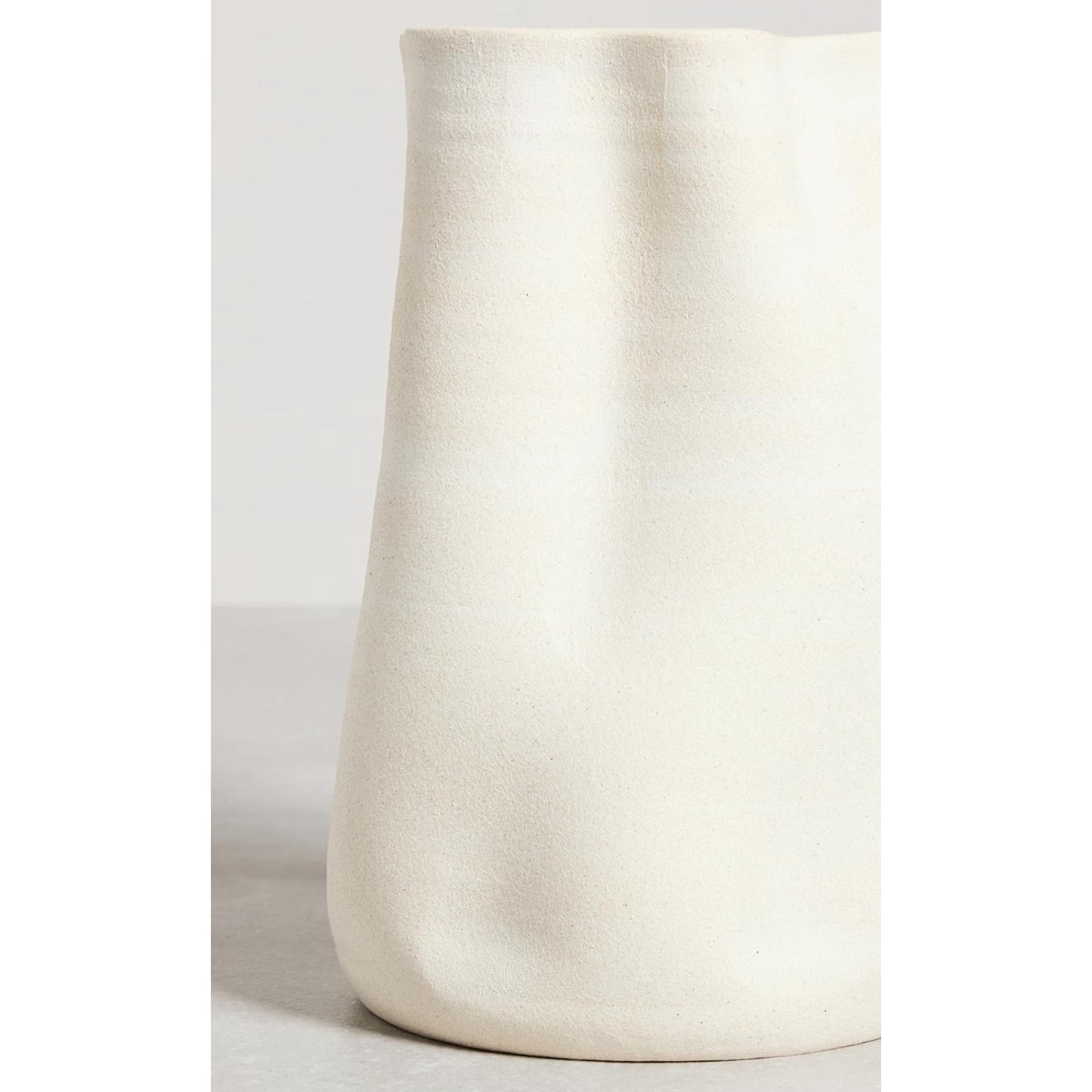 Style Union Home Everly Medium Vase - Medaid - Lebanon