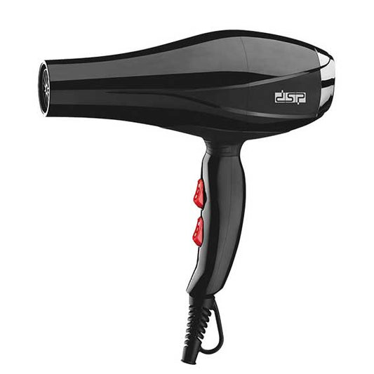 Professional Hair Dryer - Medaid - Lebanon