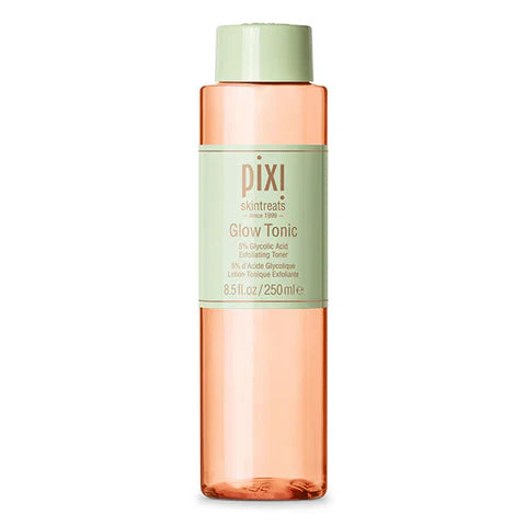 Pixi - Glow Tonic | 250 mL - Medaid