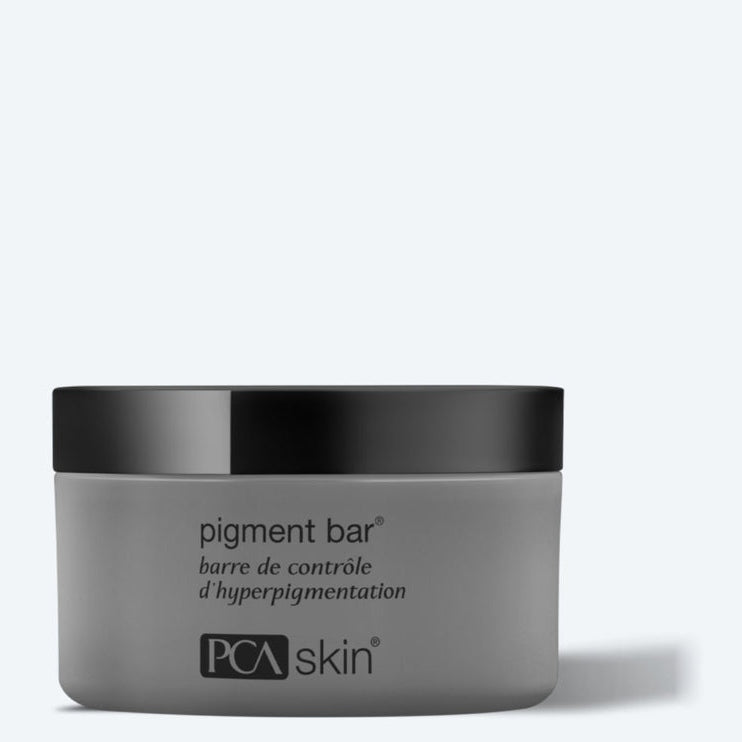 Pigment Bar® - Medaid