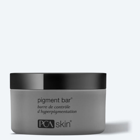 Pigment Bar® - Medaid