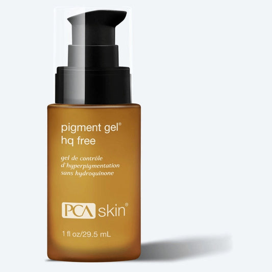 Pigment Gel® HQ Free - Medaid