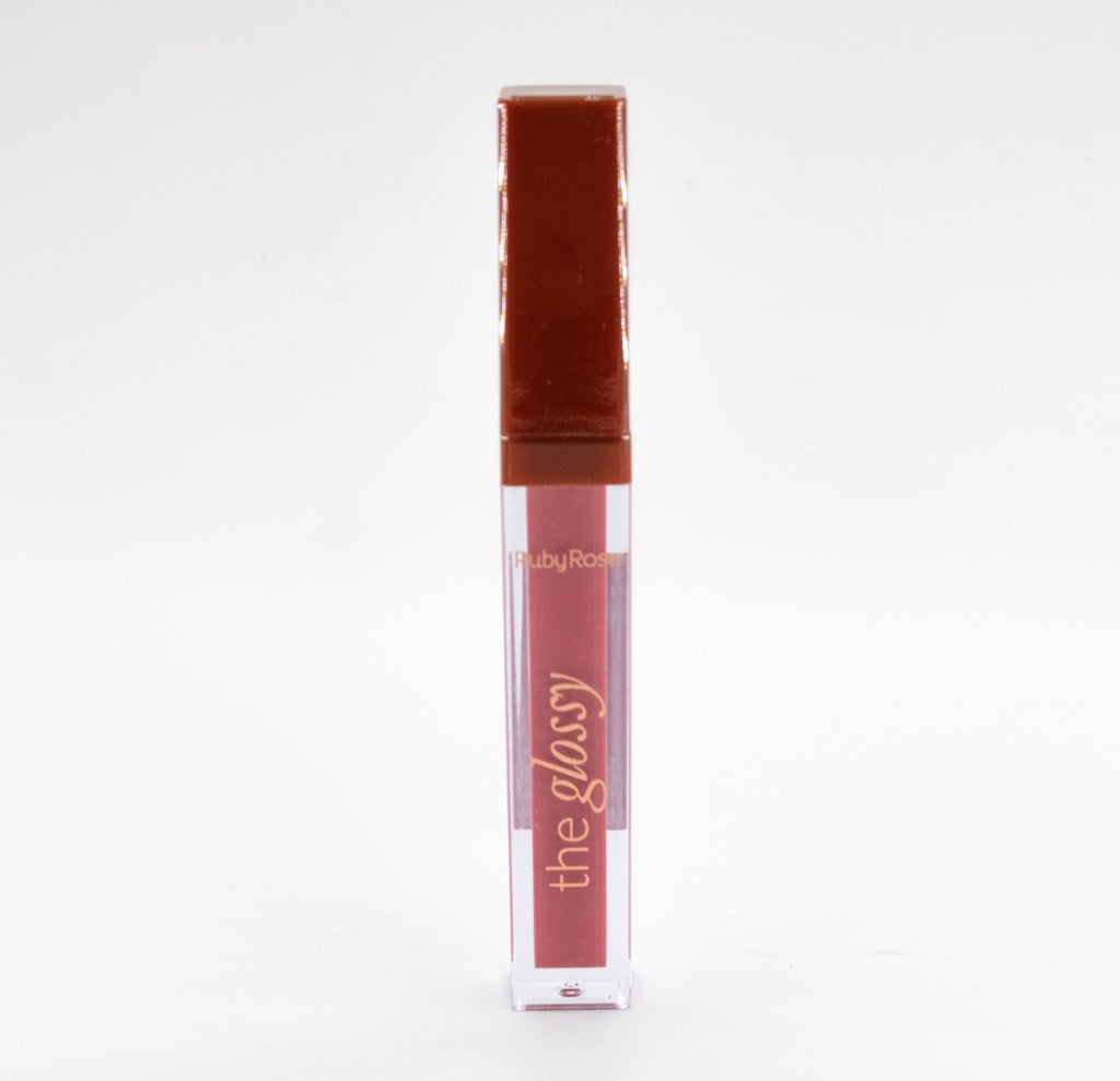 Ruby Rose The Glossy Gloss HB 560 - Medaid