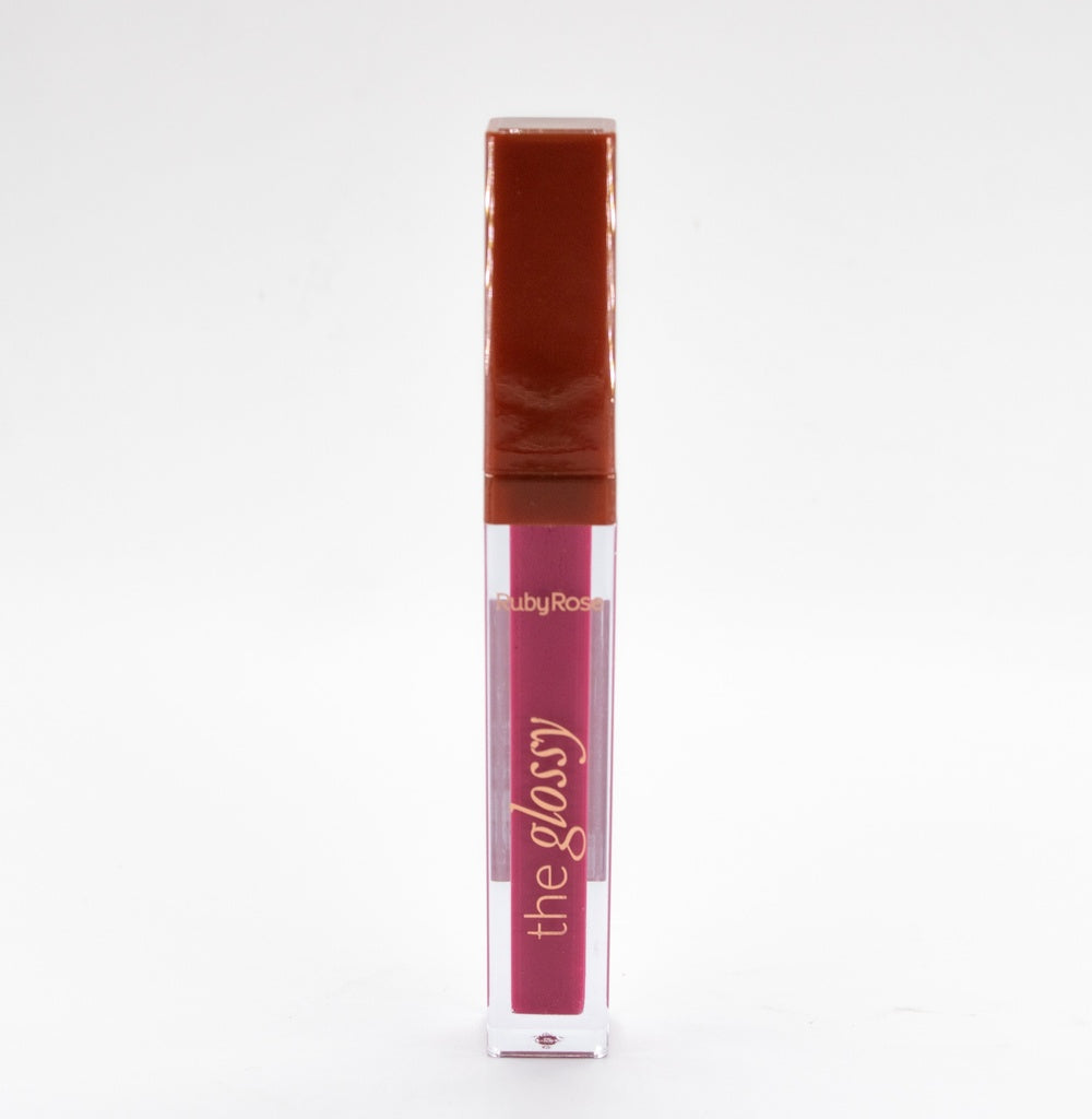 Ruby Rose The Glossy Gloss HB 560 - Medaid