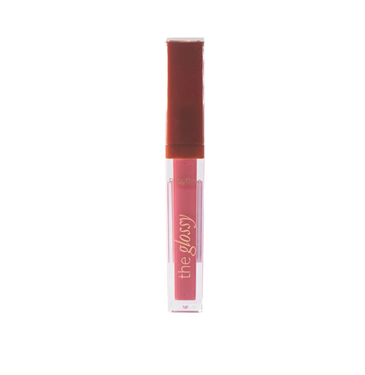 Ruby Rose The Glossy Gloss HB 560 - Medaid