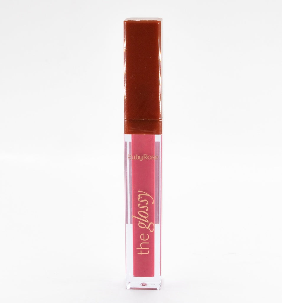 Ruby Rose The Glossy Gloss HB 560 - Medaid