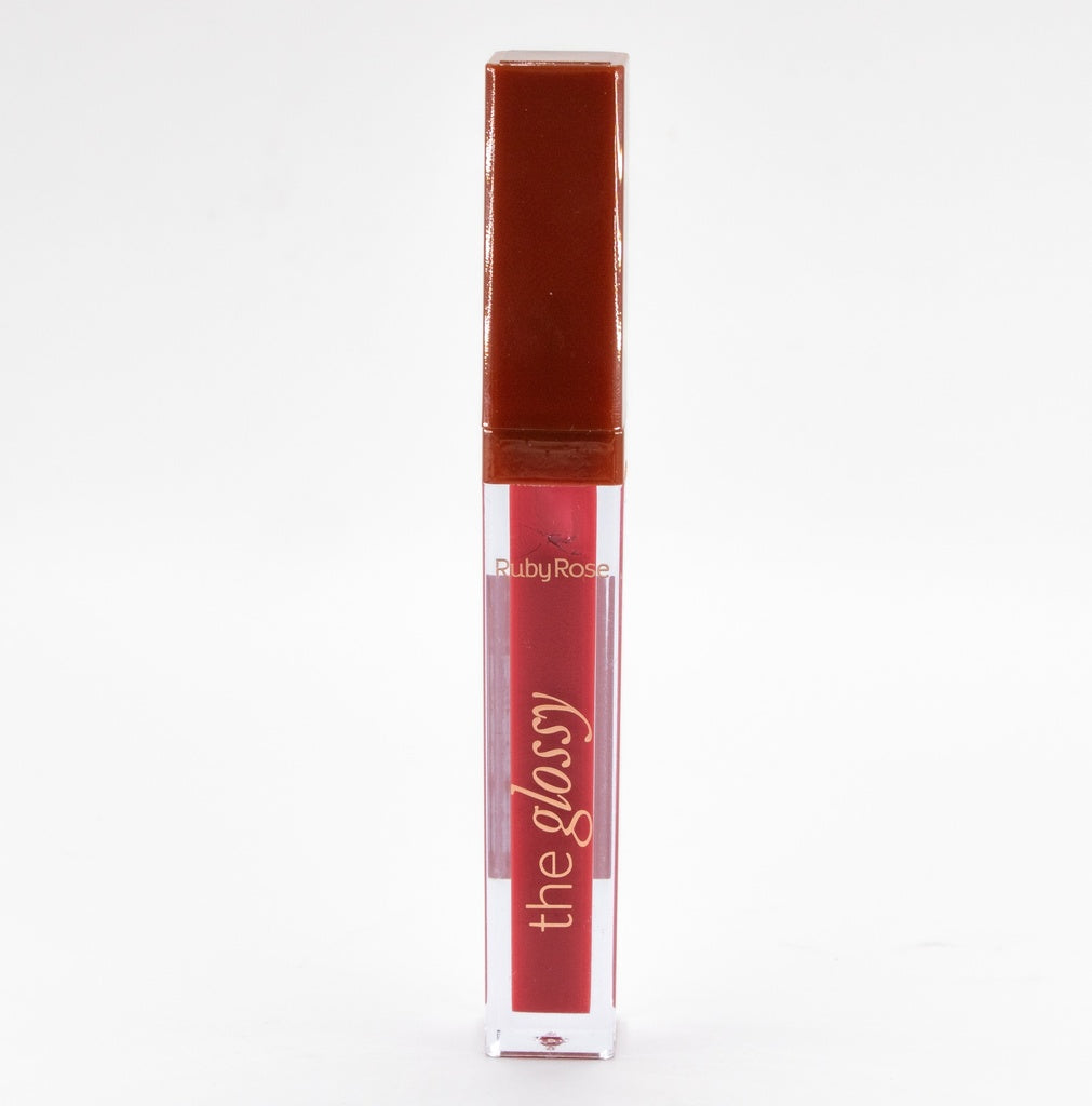Ruby Rose The Glossy Gloss HB 560 - Medaid
