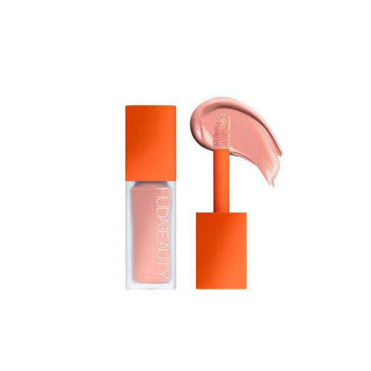 Huda Beauty #Fauxfilter Color Corrector (Cherry Blossom) - Medaid