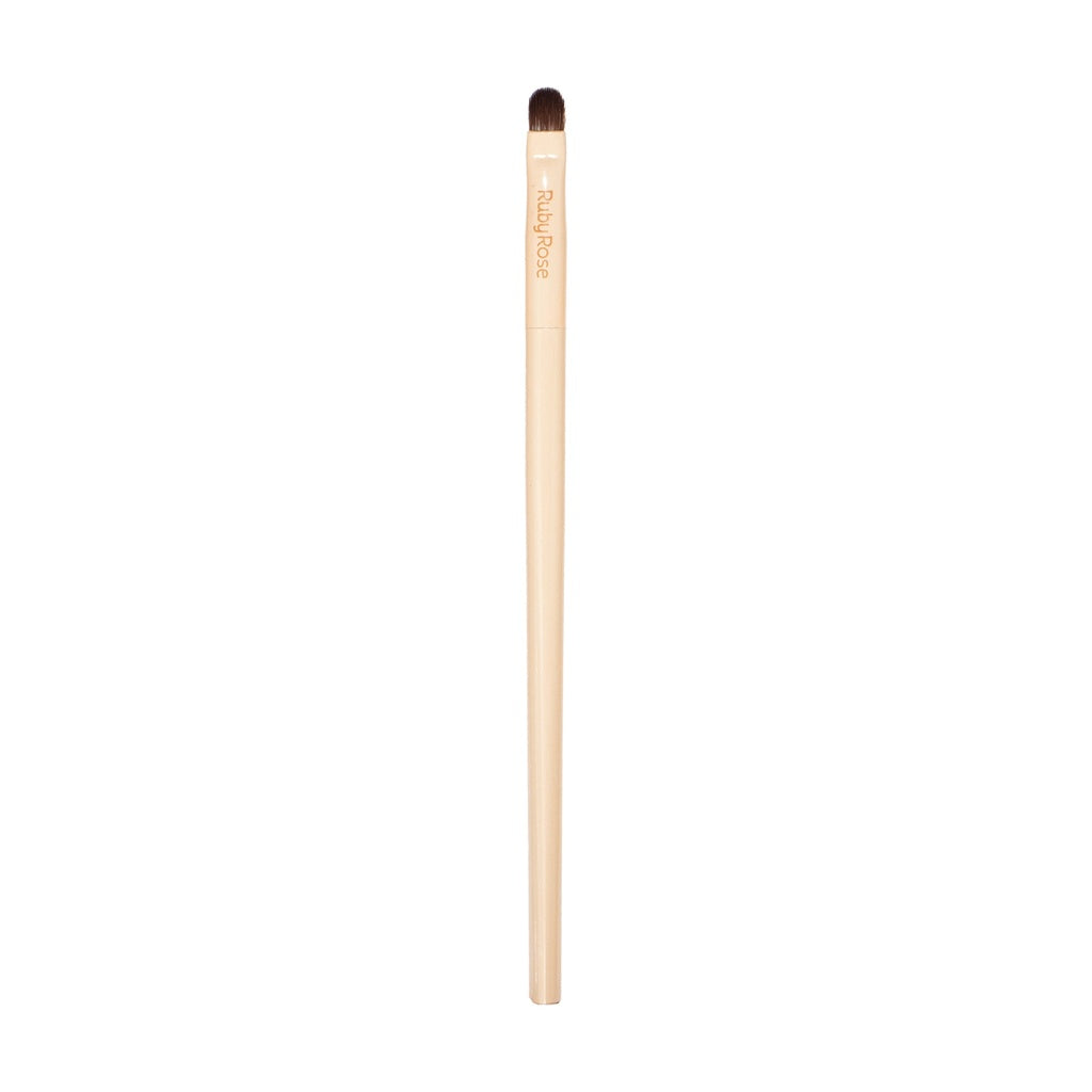 Ruby Rose Glass Eyeshadow Brush HB GE2 - Medaid
