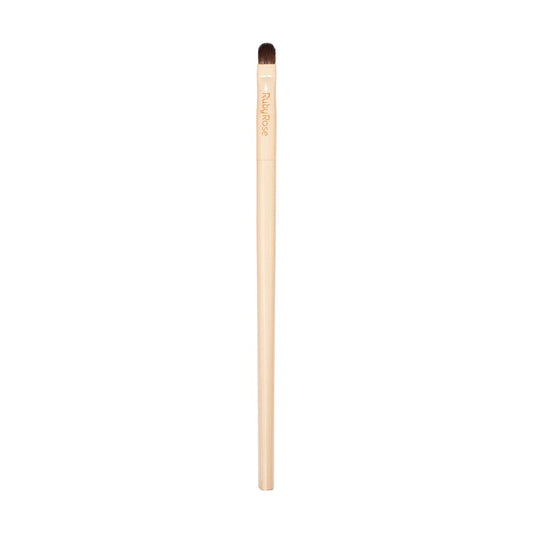 Ruby Rose Glass Eyeshadow Brush HB GE2 - Medaid