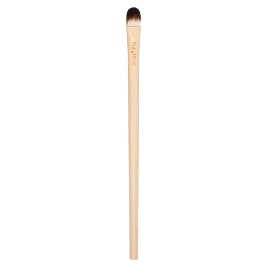 Ruby Rose Glass Correction Brush HB GF14 - Medaid