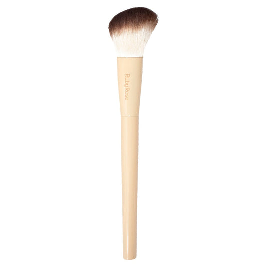 Ruby Rose Glass Contouring Brush HB GF4 - Medaid