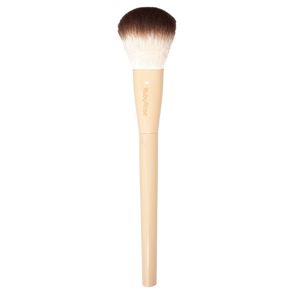 Ruby Rose Glass Blush Brush HB GF5 - Medaid