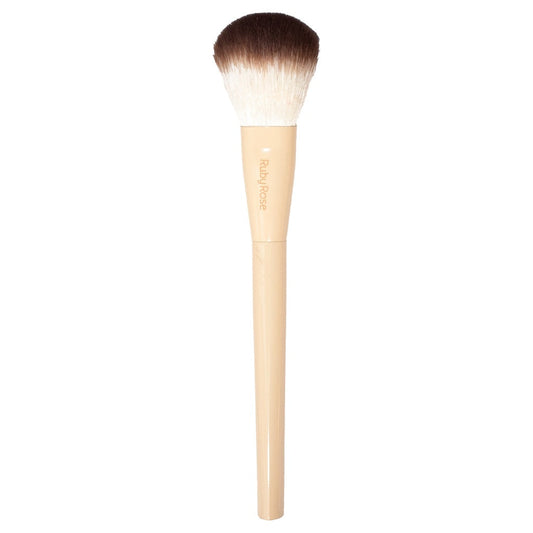 Ruby Rose Glass Blush Brush HB GF5 - Medaid