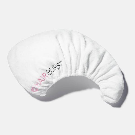 Hairburst Microfibre Hair Towel - Medaid