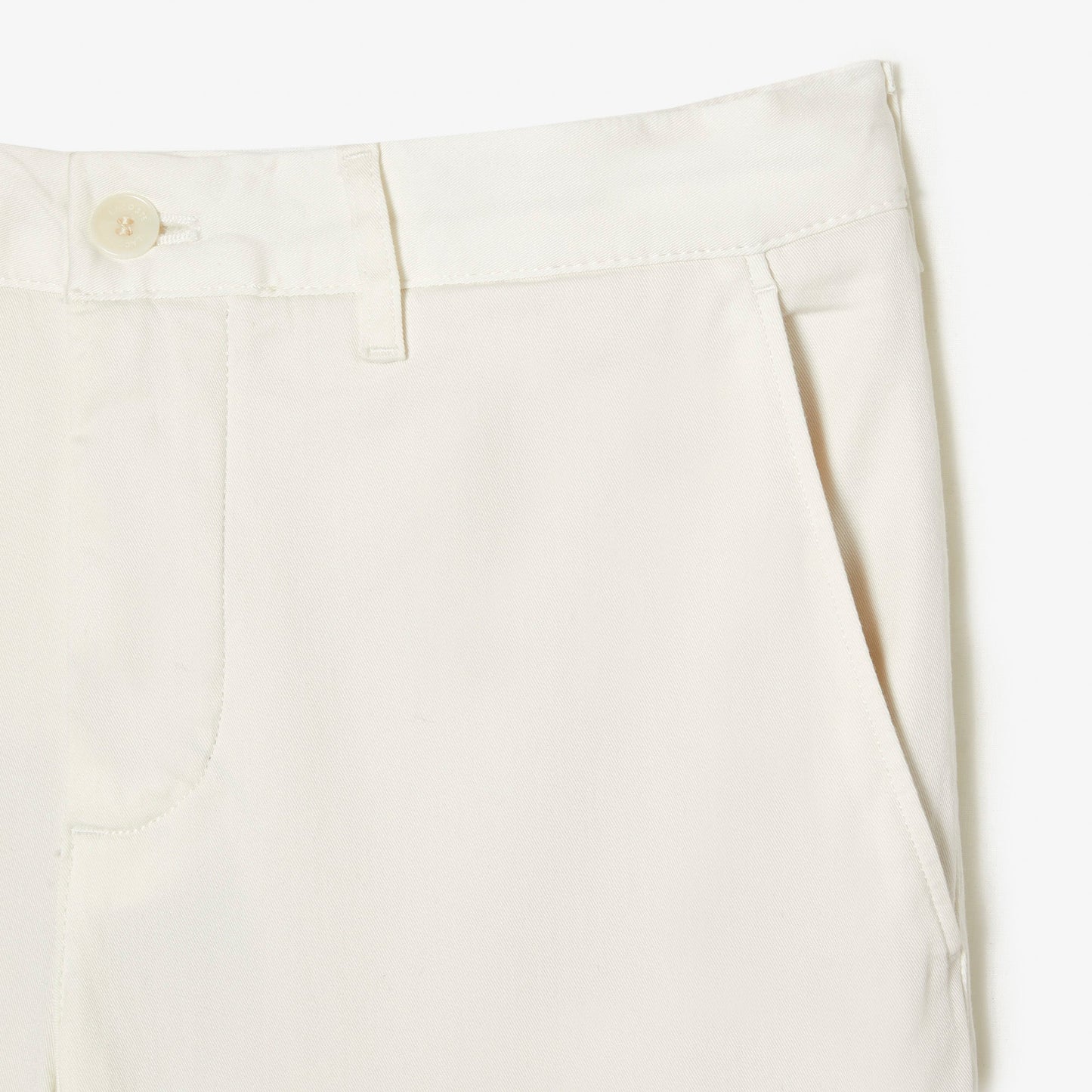 Men's New Classic Slim Fit Stretch Cotton Trousers - HH2661 - Medaid International