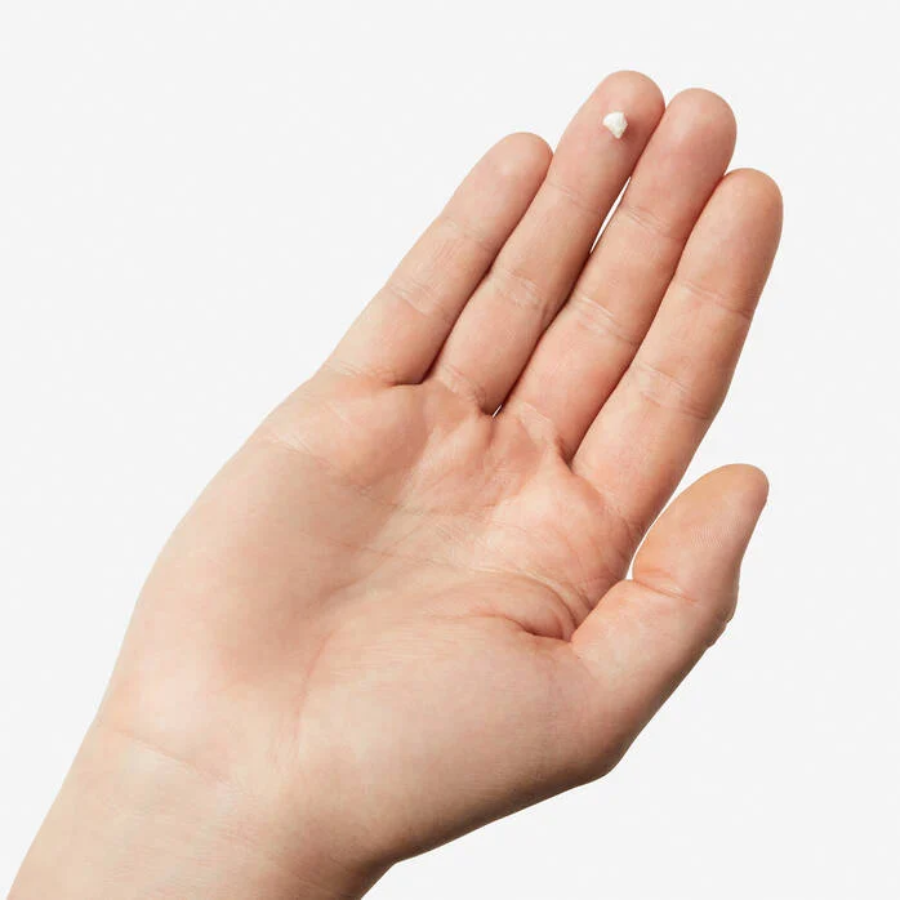 buy-age-defender-eye-repair-lebanon - Medaid
