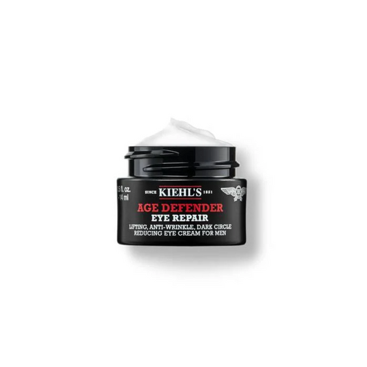 buy-age-defender-eye-repair-lebanon - Medaid