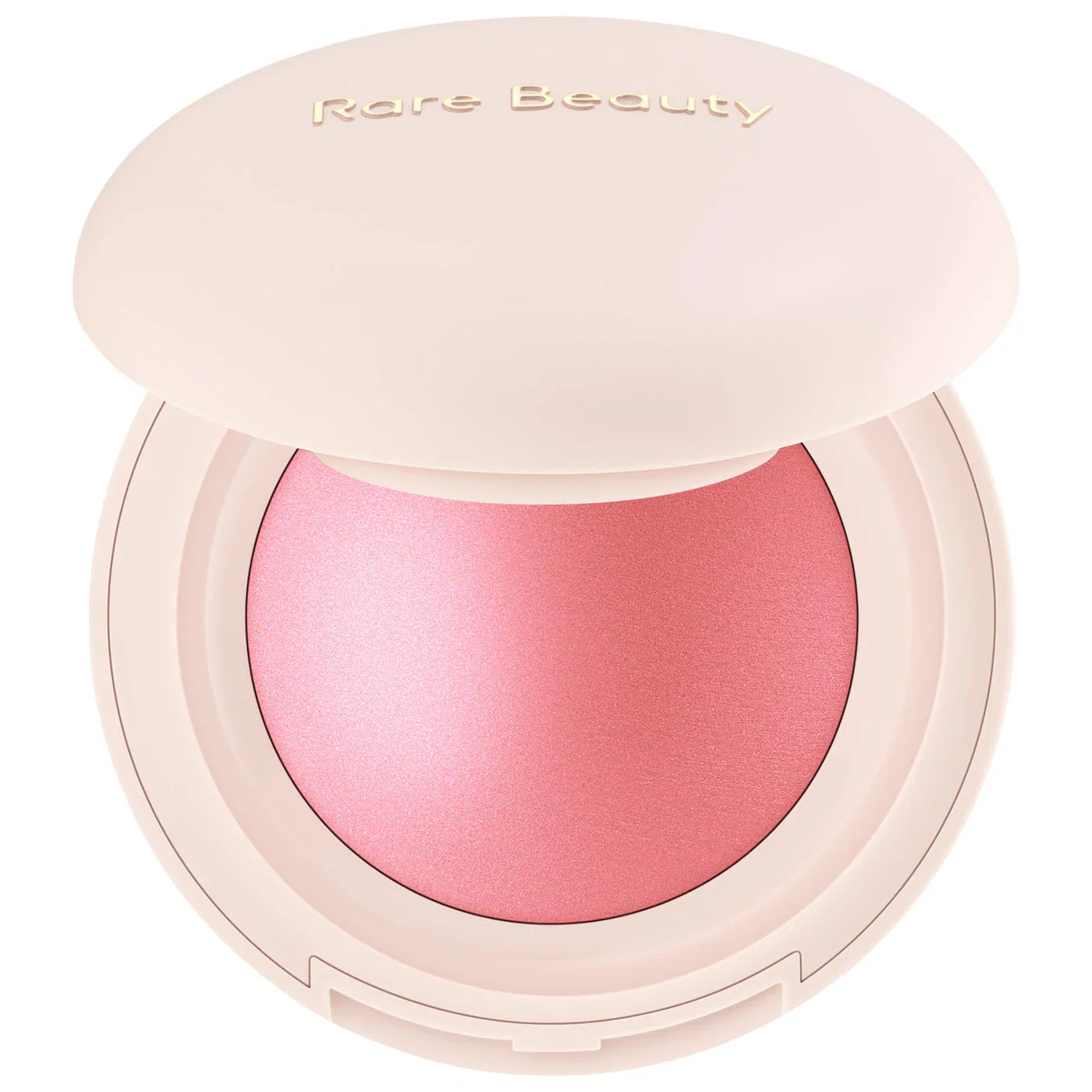 Rare Beauty - Soft Pinch Luminous Powder Blush | 2.8 g - Medaid