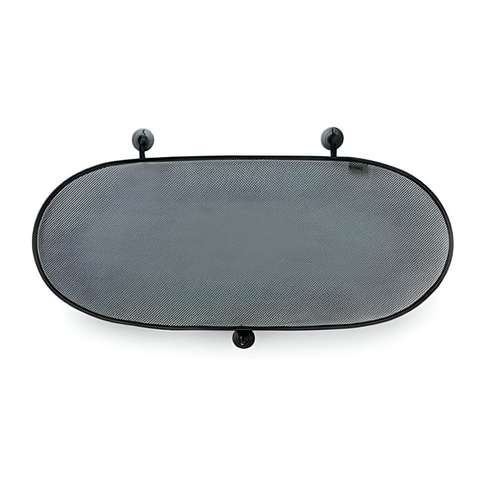 Cloud Me Window Sun Visor - Medaid International