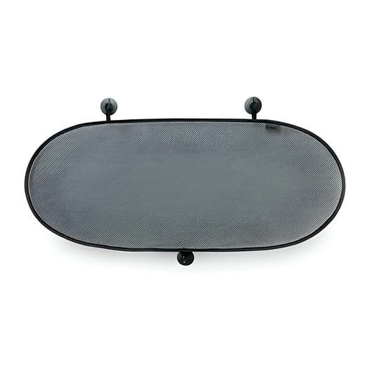 Cloud Me Window Sun Visor - Medaid International