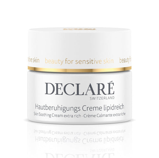 Stress Balance Cream - Medaid