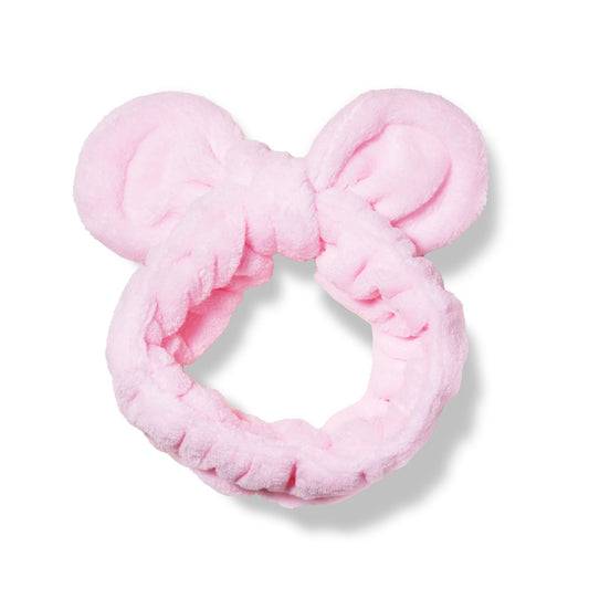 Headband - Medaid