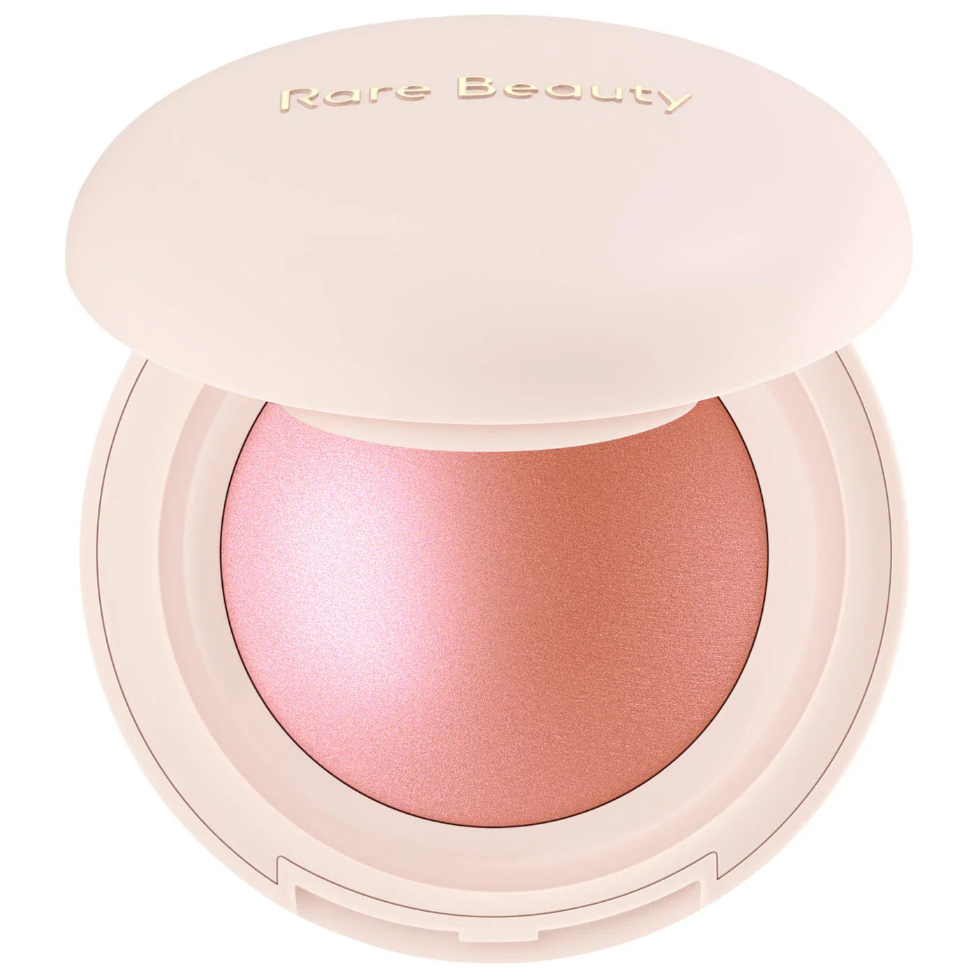 Rare Beauty - Soft Pinch Luminous Powder Blush | 2.8 g - Medaid