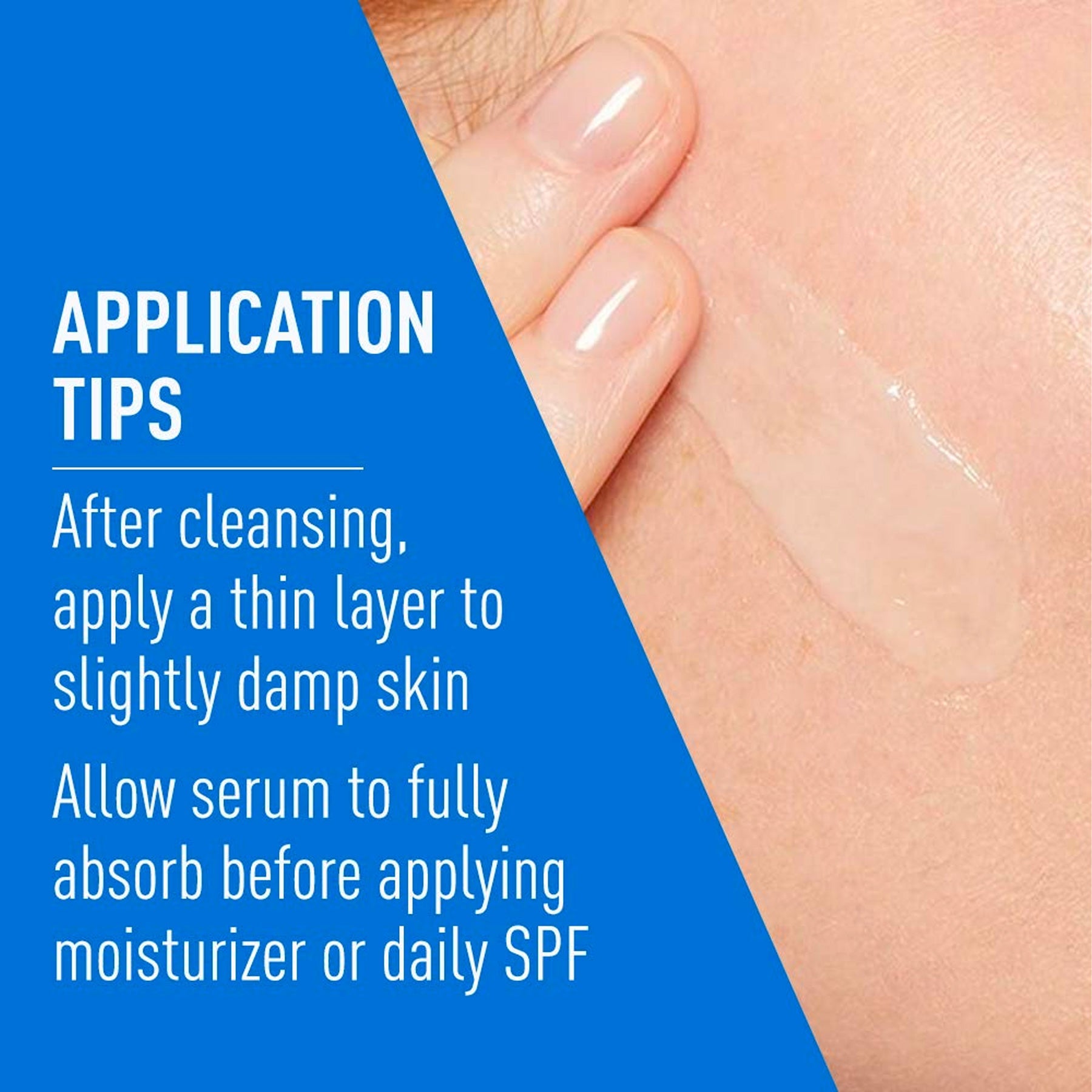 Hydrating Hyaluronic Acid Serum - Medaid - Lebanon