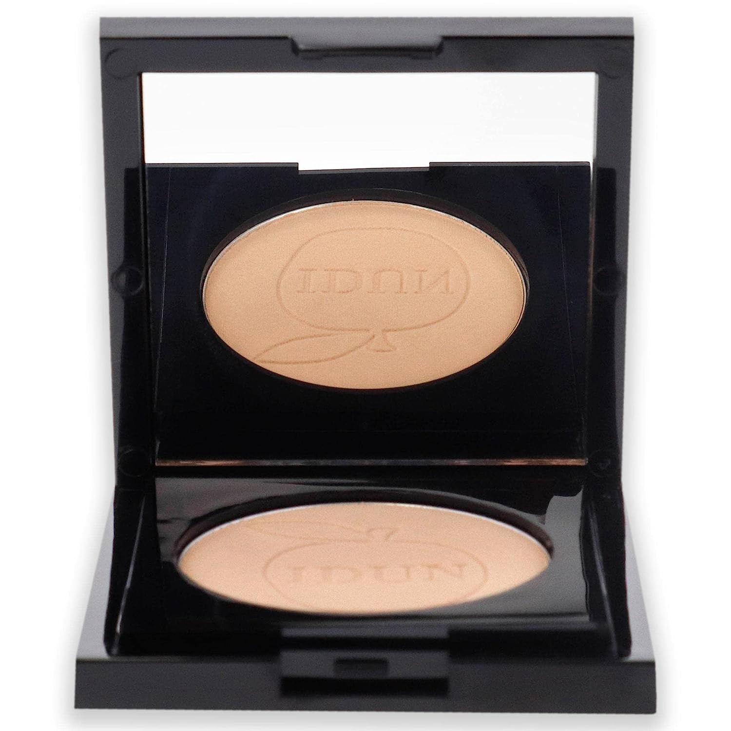 IDUN MINERALS - Finishing Powder - 3.5 g - Medaid