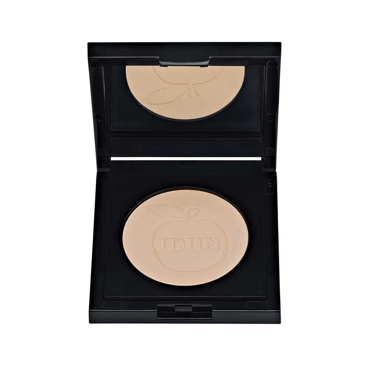 IDUN MINERALS - Finishing Powder - 3.5 g - Medaid