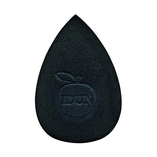 IDUN MINERALS - Makeup Sponge - Medaid