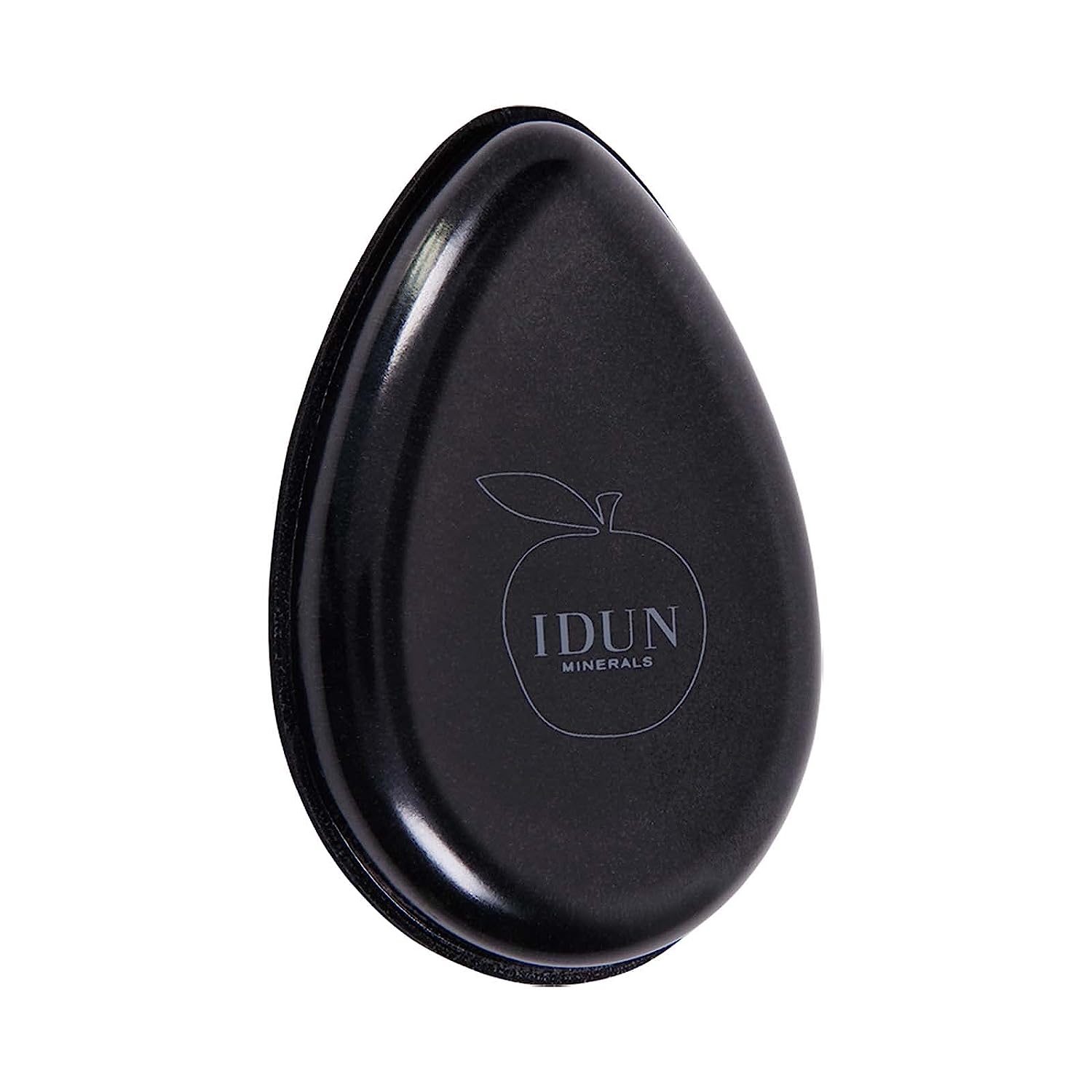IDUN MINERALS - Primer and Blotting Dual Sponge - Medaid