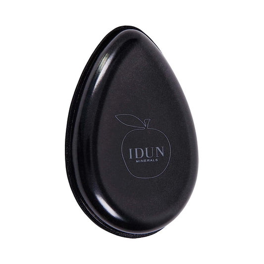 IDUN MINERALS - Primer and Blotting Dual Sponge - Medaid