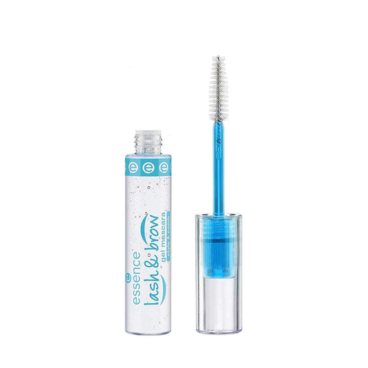 Essence Lash Brow Gel Mascara - Medaid