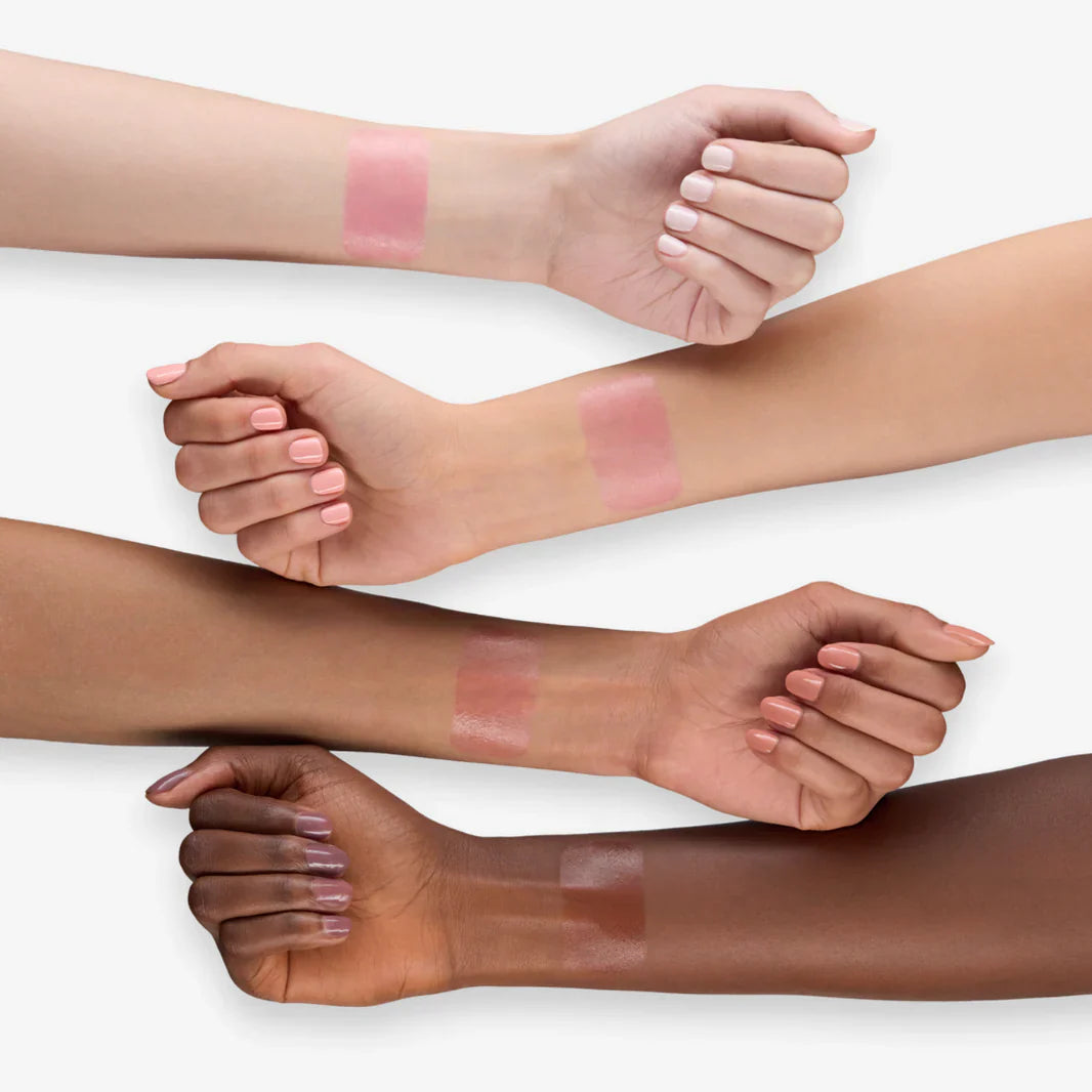 Essence ELECTRIC GLOW COLOUR CHANGING LIP & CHEEK OIL - Medaid International