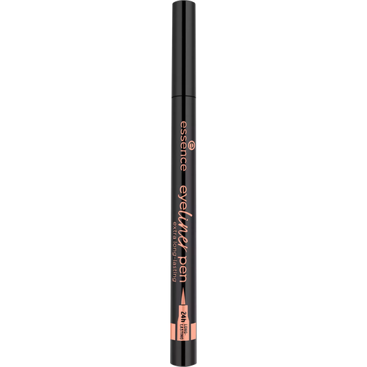 Essence eyeliner pen extra long-lasting - Medaid International