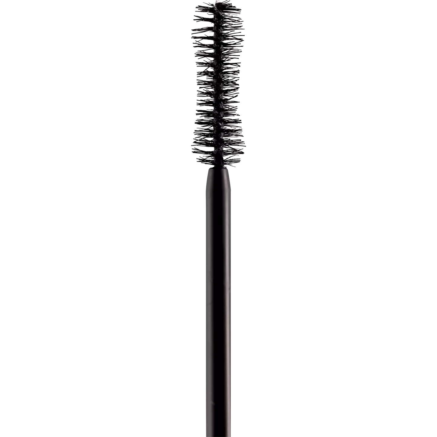 Essence Lash Princess curl & Volume Mascara - Medaid International