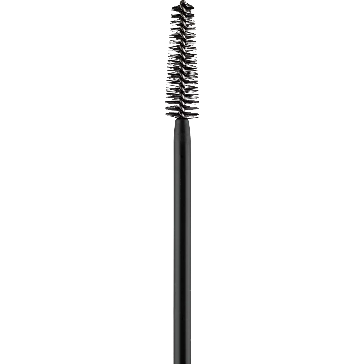 Essence Lash PRINCESS false lash effect mascara waterproof - Medaid International